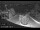 Webcam in Manerba del Garda, 21.7 km entfernt