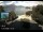 Webcam in Manerba del Garda, 7.6 km entfernt