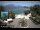 Webcam in Manerba del Garda, 1.6 km entfernt