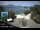 Webcam in Manerba del Garda, 5.2 mi away