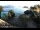 Webcam in Manerba del Garda, 21.7 km