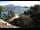 Webcam in Manerba del Garda, 7.6 km