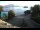 Webcam in Manerba del Garda, 2.6 mi away
