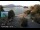 Webcam in Manerba del Garda, 11.1 mi away