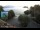 Webcam in Manerba del Garda, 0.6 mi away