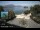 Webcam in Manerba del Garda, 2.6 mi away
