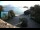 Webcam in Manerba del Garda, 1.6 mi away