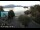 Webcam in Manerba del Garda, 5.3 mi away