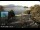 Webcam in Manerba del Garda, 3.4 mi away