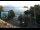 Webcam in Manerba del Garda, 3.4 mi away
