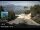 Webcam in Manerba del Garda, 6.7 km entfernt