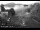Webcam in Manerba del Garda, 5.2 mi away