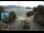 Webcam in Manerba del Garda, 9.9 km