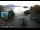 Webcam in Manerba del Garda, 28.8 km