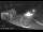 Webcam in Manerba del Garda, 2.6 mi away
