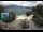 Webcam in Manerba del Garda, 9.9 km