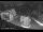Webcam in Manerba del Garda, 3.4 mi away