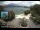 Webcam in Manerba del Garda, 4.1 km