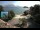 Webcam in Manerba del Garda, 13.5 km entfernt