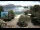 Webcam in Manerba del Garda, 13.5 km