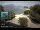 Webcam in Manerba del Garda, 27.8 km
