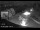 Webcam in Manerba del Garda, 5.2 mi away