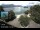 Webcam in Manerba del Garda, 13.5 km