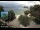 Webcam in Manerba del Garda, 3.4 mi away