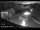 Webcam in Manerba del Garda, 5 mi away