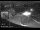 Webcam in Manerba del Garda, 21.7 km entfernt