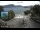 Webcam in Manerba del Garda, 27.8 km