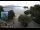 Webcam in Manerba del Garda, 8.9 km
