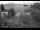Webcam in Manerba del Garda, 8.9 km
