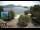 Webcam in Manerba del Garda, 3.6 mi away