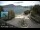 Webcam in Manerba del Garda, 26 km