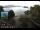 Webcam in Manerba del Garda, 5.3 mi away