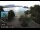 Webcam in Manerba del Garda, 5.2 mi away