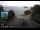 Webcam in Manerba del Garda, 9.4 km