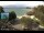 Webcam in Manerba del Garda, 10 mi away
