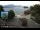 Webcam in Manerba del Garda, 7.6 km entfernt