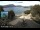 Webcam in Manerba del Garda, 9.9 km