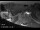 Webcam in Manerba del Garda, 9.4 km entfernt