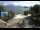 Webcam in Manerba del Garda, 5.2 mi away