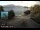 Webcam in Manerba del Garda, 9.4 km