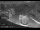 Webcam in Manerba del Garda, 3.4 mi away