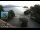 Webcam in Manerba del Garda, 7.6 km entfernt