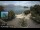 Webcam in Manerba del Garda, 5.2 mi away