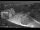 Webcam in Manerba del Garda, 6.7 km entfernt