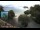 Webcam in Manerba del Garda, 0.6 mi away