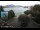 Webcam in Manerba del Garda, 21.7 km entfernt